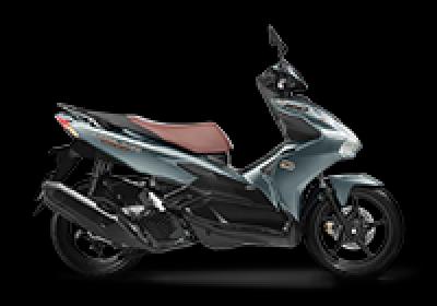 Honda Air Blade 2025