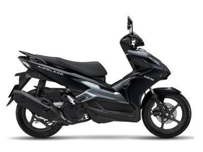 Honda Air Blade 2025