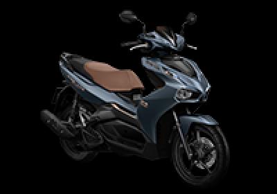 Honda Air Blade 2025