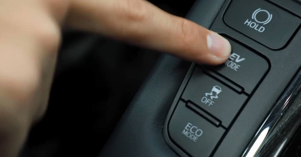 nội thất lexus lm300h 2021 7 ghế nội thất lexus lm300h 2021 7 ghế